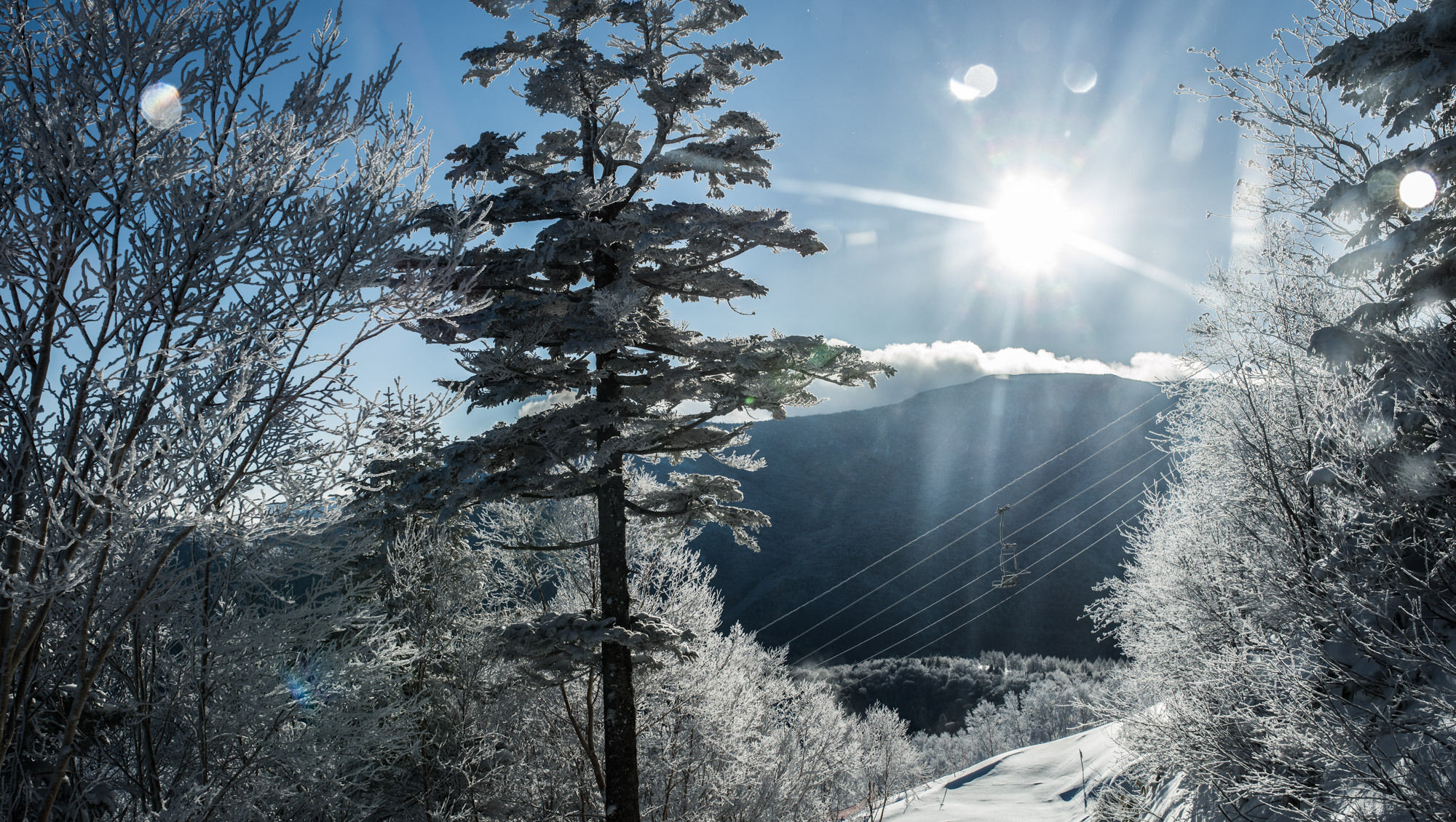 Okushiga Kogen Hotel Yamanouchi  Luaran gambar